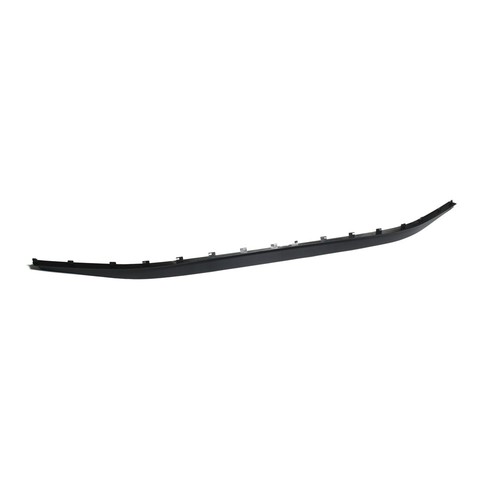 Spoiler inferiore audi s6 - audi,