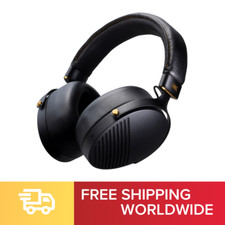 AVIOT WA-Z1PNK Cuffie wireless