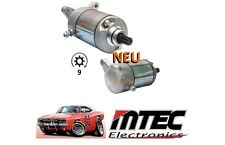 MOTORINO POLARIS ATV UTV Sportsman MAGNUM RANGER 3084981 rs41196 3090188 25233a