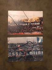 Foto ultras como - 2, como,