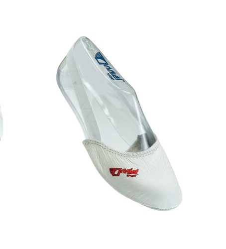2010 scarpa ritmica pelle - scarpa, in