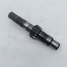 0.007.2695.0/20 ALBERO