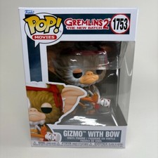 Funko Pop nuovo! Movies