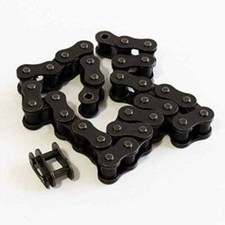 119RIA036 CAME Frog FL180 -
