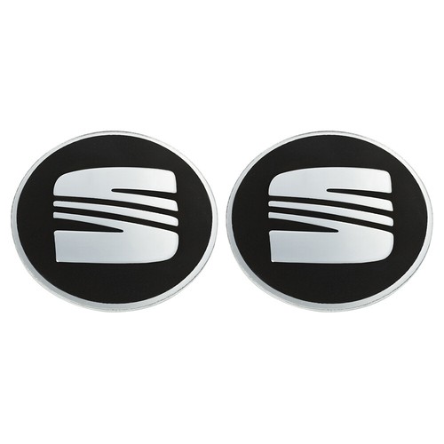 Seat logo emblema segno per - emblema,