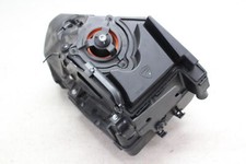 2018 DUCATI MONSTER 821 AIRBOX