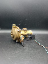 VALVOLA 3 VIE 3012806 PER CALDAIE IMMERGAS 989