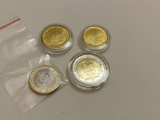 Lotto Lotto San Marino 2013