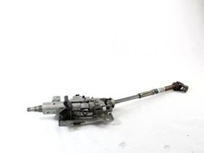 4123GK PIANTONE STERZO DS DS3