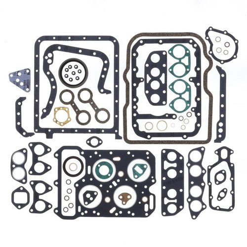 Kit guarnizioni motore per