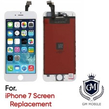 Per iPhone 7 Sostituzione