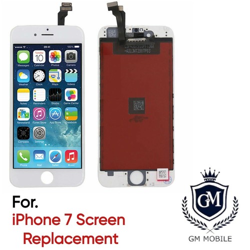 Per iphone sostituzione - per,