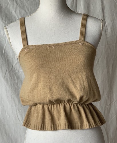 Blugirl blumarine top - blugirl, in