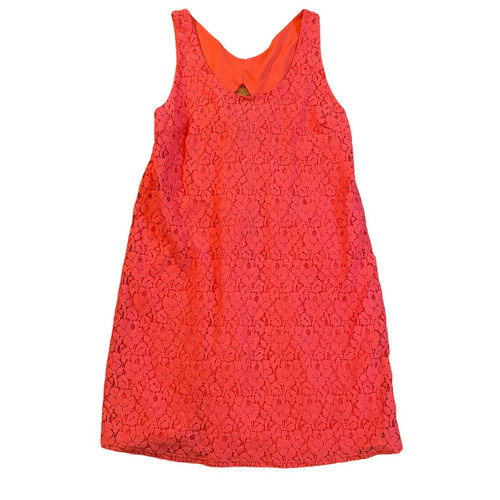 Abito anthropologie - abito,