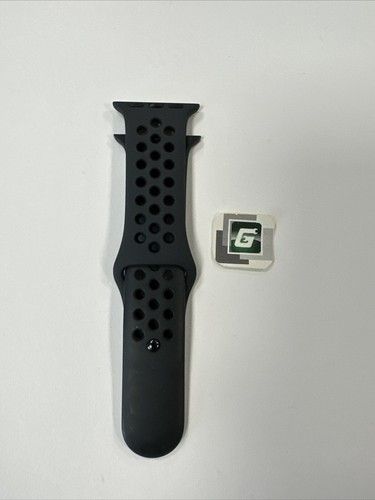 Cinturino apple watch - apple,