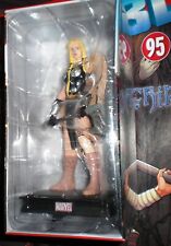 VALCHIRIA 95 Statuina Marvel