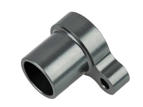 Inserto leva freno mugen mtx - inserto,