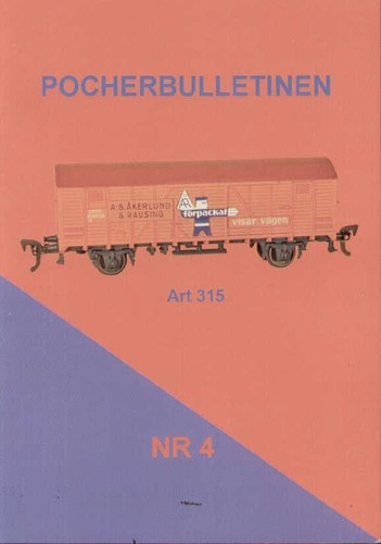 Piccolo libro pocher - libro,