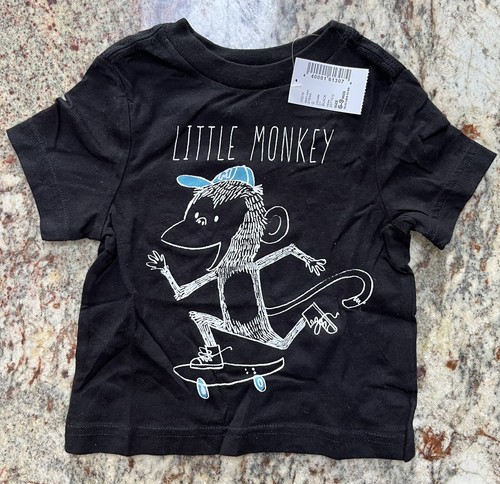 Shirt maglietta the - maglietta,