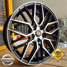 IGP Kit 4 Cerchi In Lega da