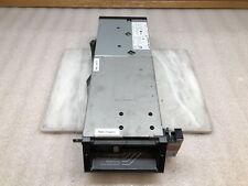 IBM LTO-2 18P9846 LTO2 Unità