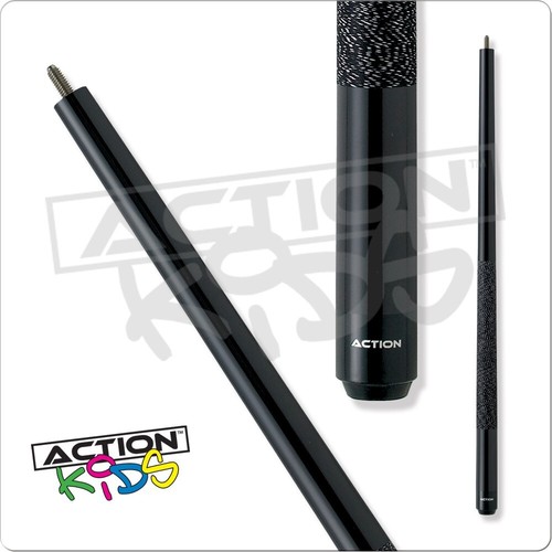 Stecca per bambini action - per,