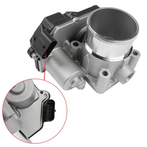Tappo farfallato per hyundai - tappo,