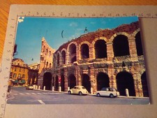 144922 VERONA SI VEDE