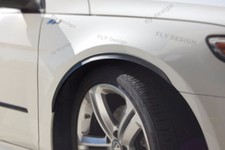 Adatto per Mercedes W251