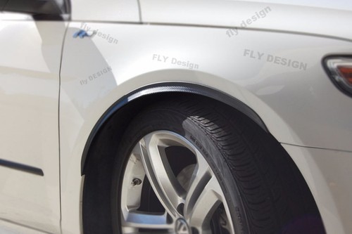 Adatto per mercedes - mercedes, w251