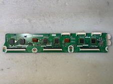 LJ41-10309A BUFFER BOARD PER TV SAMSUNG PS64F8500