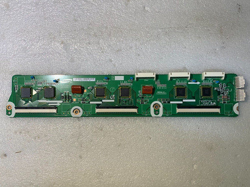 Lj41 10309a buffer board per - buffer,