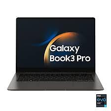 Samsung galaxybook pro - samsung,