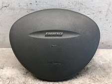 Airbag volante Fiat Punto 188