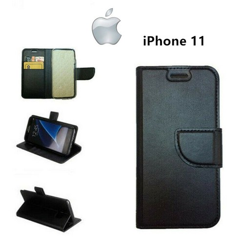 Cover custodia libro per - cover,
