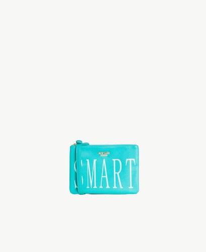 Borsa borse tracolla donna - borse,