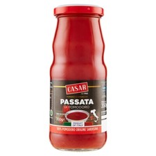 12 Confezioni Casar Passata di