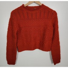 Alberta Ferretti Made In Italy