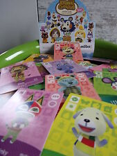 Nintendo amiibo Animal