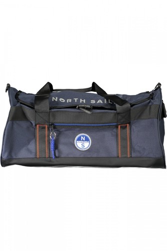 North sails accessori - sails,