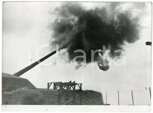 1944 canale della manica - 1944,