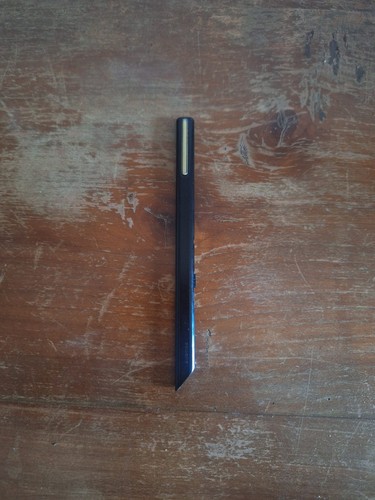 Penna sfera aurora thesi - a,