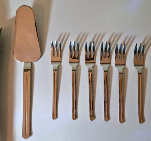 Set frutta vintage chico - frutta,