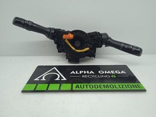 DEVIOLUCI PER TOYOTA Aygo 1°