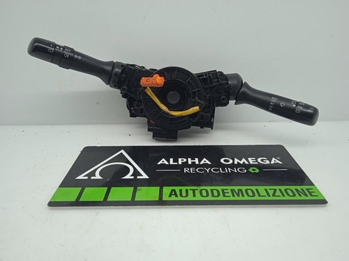 Devioluci per toyota - aygo, 1°