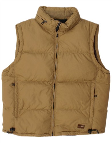 Gilet uomo gas - gilet,