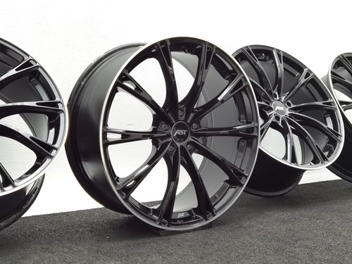 Pollici abate gr20 skoda - 20,