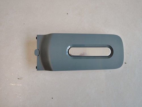 Hard disk originale - , box