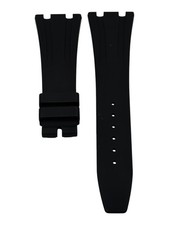 Audemars Piguet Cinturino in