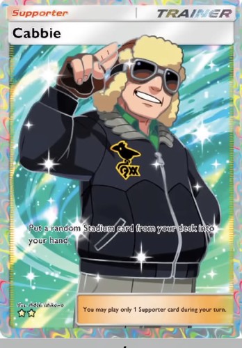 Pokemon tcg pocket - tcg,